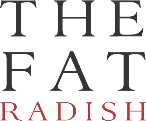Expanded Logo
