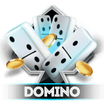 Games Domino Online Games Domino Online