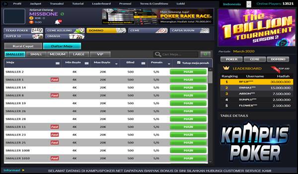 Agen Dominoqq idnplay