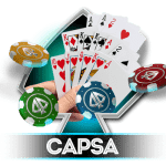 Game Capsa Online Game Capsa Online