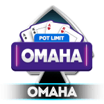 Game Omaha Game Omaha